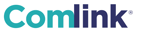 Comlink