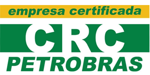 CRC