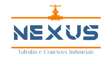 Logo Nexus